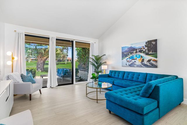 332 S Sierra Madre, Palm Desert, CA 92260