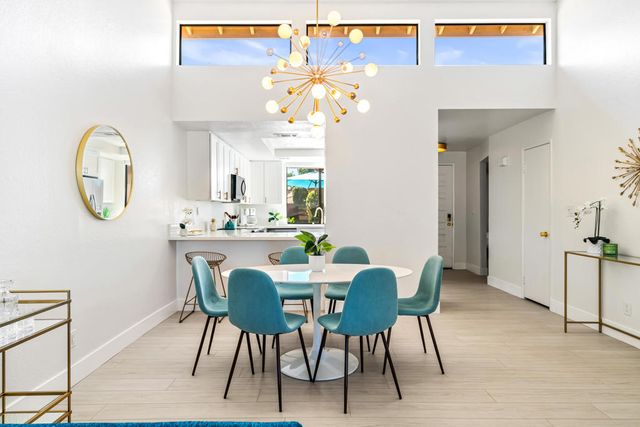 332 S Sierra Madre, Palm Desert, CA 92260