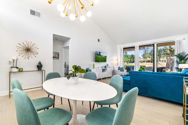 332 S Sierra Madre, Palm Desert, CA 92260