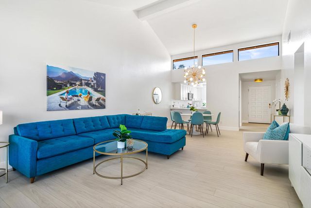 332 S Sierra Madre, Palm Desert, CA 92260