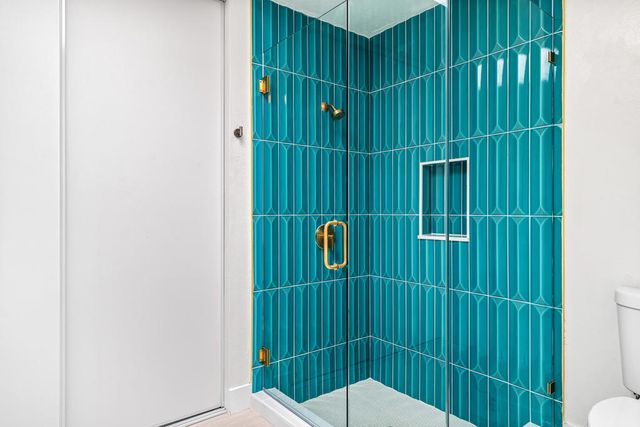 332 S Sierra Madre, Palm Desert, CA 92260