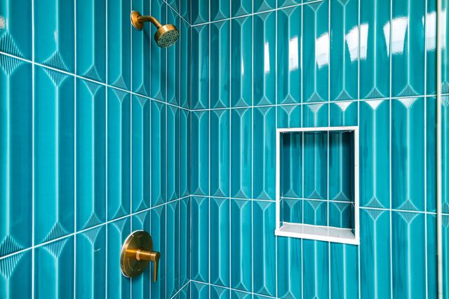 332 S Sierra Madre, Palm Desert, CA 92260