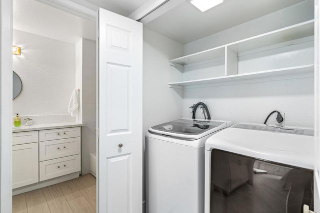 332 S Sierra Madre, Palm Desert, CA 92260