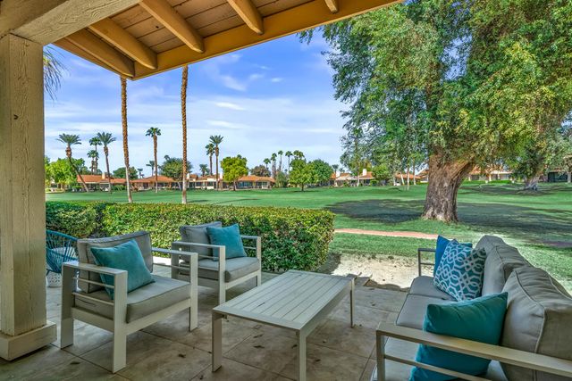 332 S Sierra Madre, Palm Desert, CA 92260