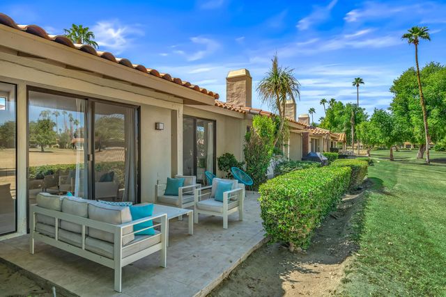 332 S Sierra Madre, Palm Desert, CA 92260