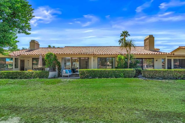 332 S Sierra Madre, Palm Desert, CA 92260