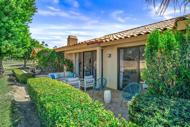 332 S Sierra Madre, Palm Desert, CA 92260