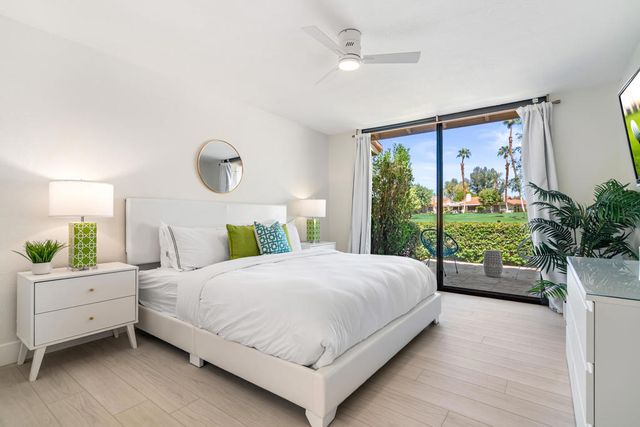 332 S Sierra Madre, Palm Desert, CA 92260