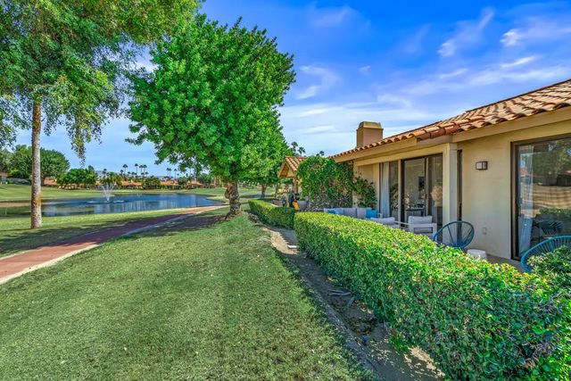 332 S Sierra Madre, Palm Desert, CA 92260