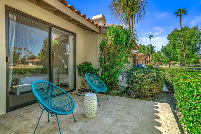 332 S Sierra Madre, Palm Desert, CA 92260