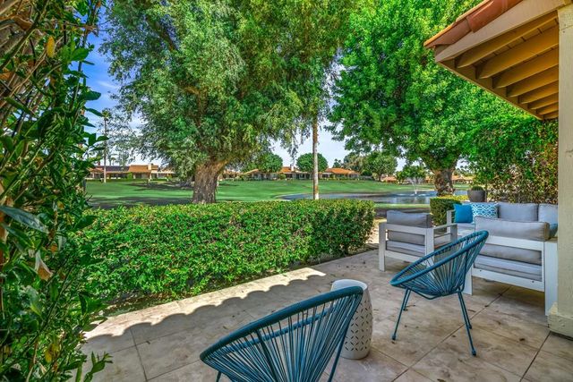 332 S Sierra Madre, Palm Desert, CA 92260