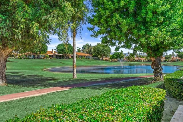 332 S Sierra Madre, Palm Desert, CA 92260