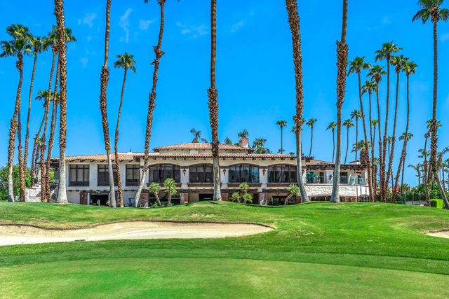 332 S Sierra Madre, Palm Desert, CA 92260