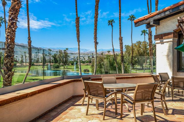 332 S Sierra Madre, Palm Desert, CA 92260