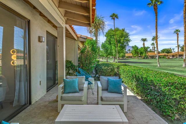 332 S Sierra Madre, Palm Desert, CA 92260