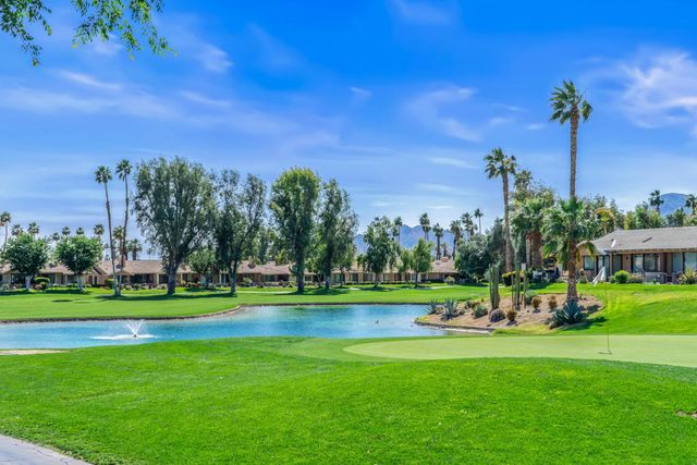 332 S Sierra Madre, Palm Desert, CA 92260