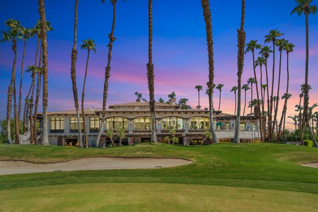 332 S Sierra Madre, Palm Desert, CA 92260