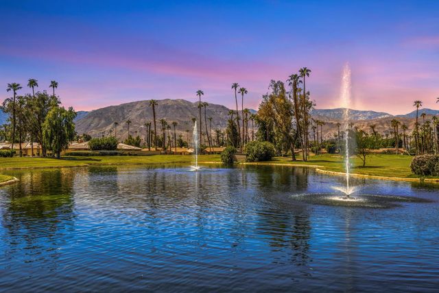 332 S Sierra Madre, Palm Desert, CA 92260