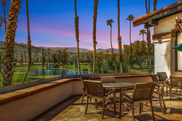 332 S Sierra Madre, Palm Desert, CA 92260