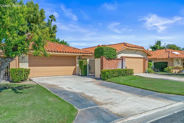 332 S Sierra Madre, Palm Desert, CA 92260