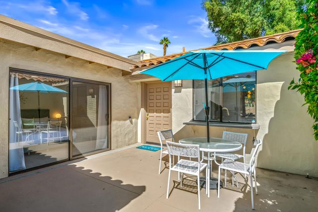 332 S Sierra Madre, Palm Desert, CA 92260