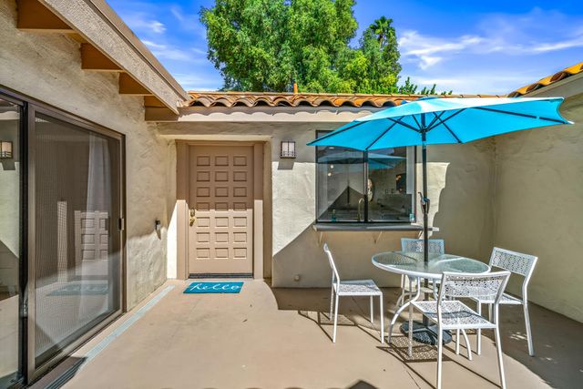 332 S Sierra Madre, Palm Desert, CA 92260