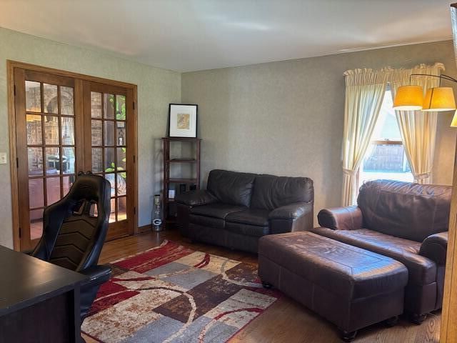 3525 Long Furrow ROAD, Franksville, WI 53126