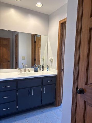 3525 Long Furrow ROAD, Franksville, WI 53126