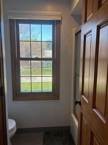3525 Long Furrow ROAD, Franksville, WI 53126