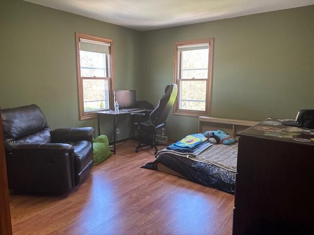 3525 Long Furrow ROAD, Franksville, WI 53126
