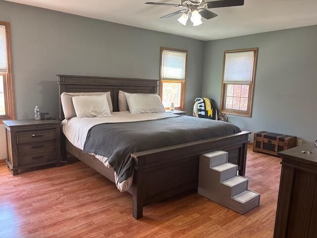 3525 Long Furrow ROAD, Franksville, WI 53126