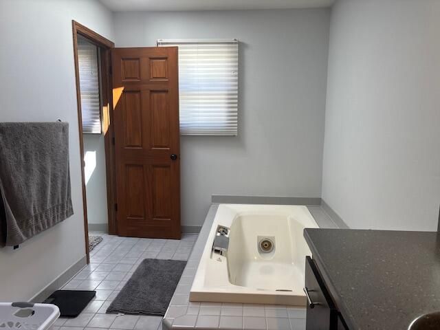 3525 Long Furrow ROAD, Franksville, WI 53126