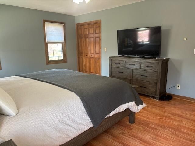 3525 Long Furrow ROAD, Franksville, WI 53126