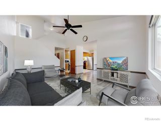 713 Apple Court, Windsor, CO 80550