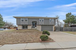 4468 W 88th Avenue, Westminster, CO 80031