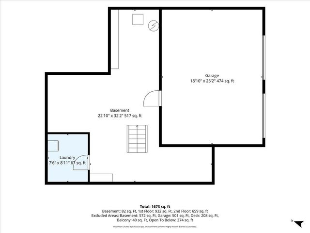 8 Homestead Drive, Raymond, NH 03077