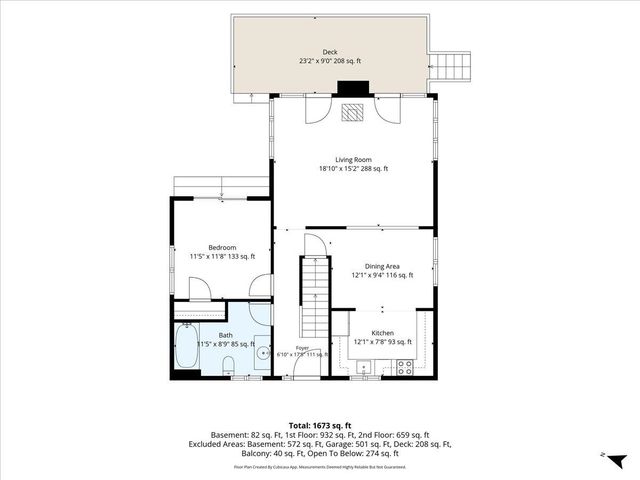 8 Homestead Drive, Raymond, NH 03077