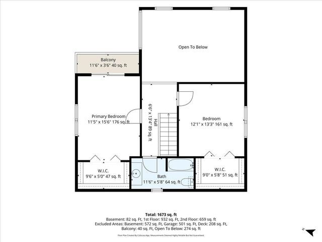 8 Homestead Drive, Raymond, NH 03077