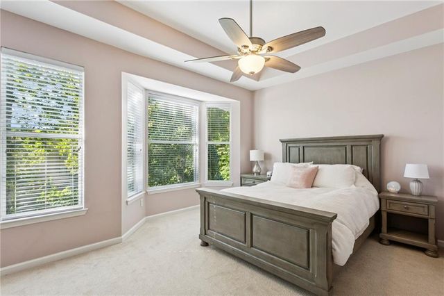 951 Glenwood Avenue SE 1709, Atlanta, GA 30316