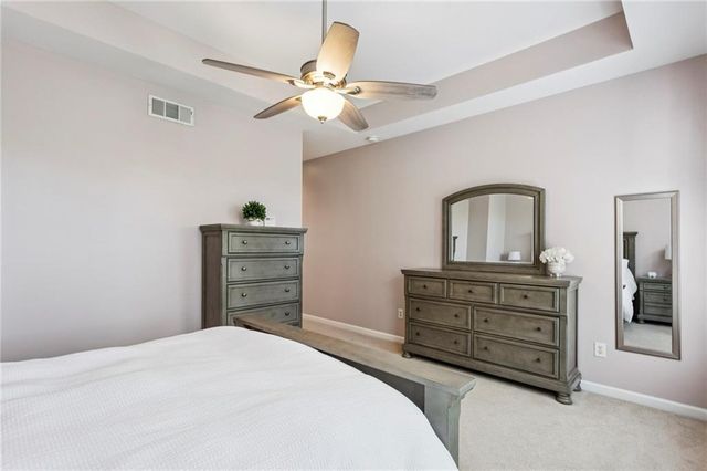 951 Glenwood Avenue SE 1709, Atlanta, GA 30316