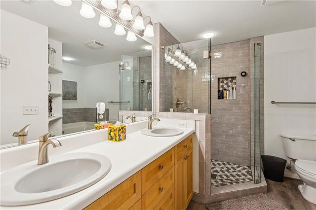 951 Glenwood Avenue SE 1709, Atlanta, GA 30316
