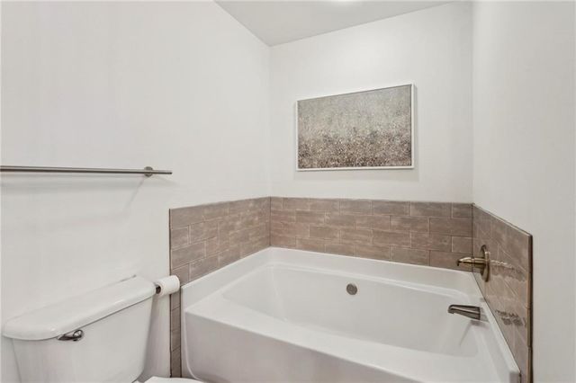 951 Glenwood Avenue SE 1709, Atlanta, GA 30316