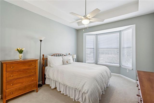 951 Glenwood Avenue SE 1709, Atlanta, GA 30316
