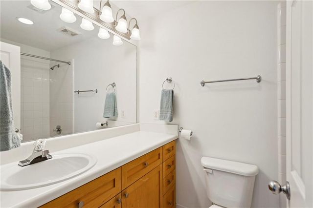 951 Glenwood Avenue SE 1709, Atlanta, GA 30316