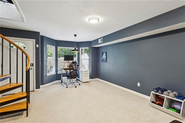 951 Glenwood Avenue SE 1709, Atlanta, GA 30316