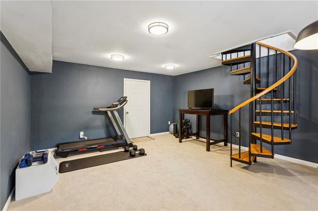 951 Glenwood Avenue SE 1709, Atlanta, GA 30316