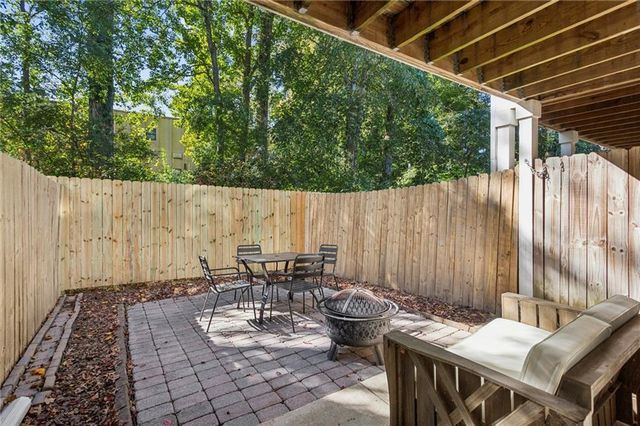 951 Glenwood Avenue SE 1709, Atlanta, GA 30316