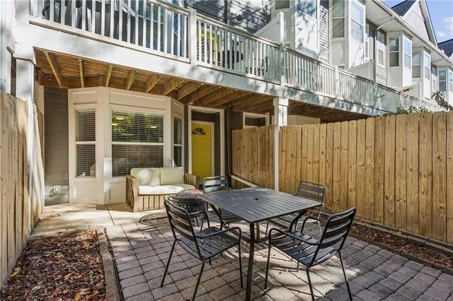 951 Glenwood Avenue SE 1709, Atlanta, GA 30316