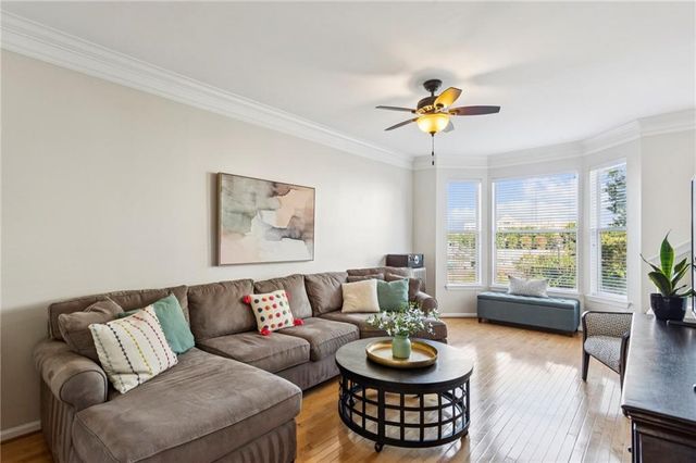 951 Glenwood Avenue SE 1709, Atlanta, GA 30316