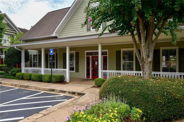 951 Glenwood Avenue SE 1709, Atlanta, GA 30316